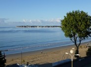 Achat vente appartement t4 La Baule