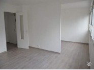 Achat vente appartement t4 Le Mans