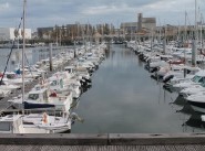 Achat vente appartement t4 Les Sables D Olonne