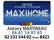 Achat vente appartement t4 Nantes