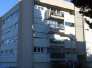 Achat vente appartement t4 Orvault