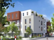 Achat vente appartement t4 Reze