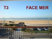 Achat vente appartement t4 Saint Jean De Monts