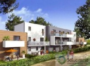Achat vente appartement t4 Sainte Luce Sur Loire