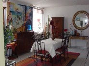Achat vente appartement t4 Talmont Saint Hilaire