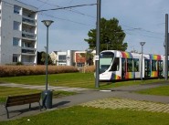 Achat vente appartement t5 et plus 
