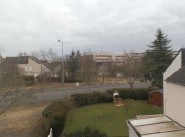 Achat vente appartement t5 et plus Angers