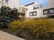 Achat vente appartement t5 et plus Angers