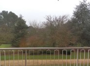 Achat vente appartement t5 et plus Avrille