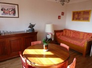 Achat vente appartement t5 et plus Orvault