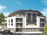 Achat vente appartement t5 et plus Pornichet