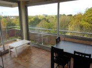 Achat vente appartement t5 et plus Saint Herblain