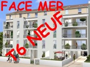 Achat vente appartement t5 et plus Saint Jean De Monts