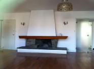 Achat vente appartement t5 et plus Saint Jean De Monts