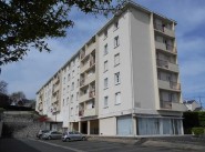Achat vente appartement t5 et plus Saumur