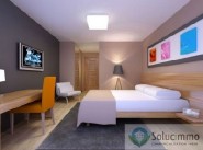 Achat vente appartement Trignac