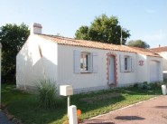 Achat vente Apremont