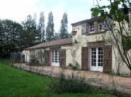 Achat vente Apremont