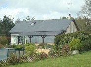 Achat vente Ardenay Sur Merize