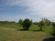 Achat vente Barbatre