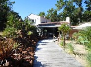 Achat vente Barbatre