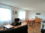 Achat vente Beaurepaire