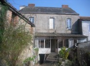 Achat vente Belleville Sur Vie