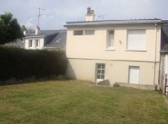 Achat vente Besse Sur Braye