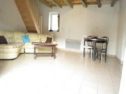 Achat vente Blain