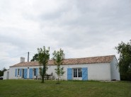 Achat vente Bois De Cene