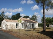 Achat vente Bouffere