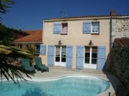 Achat vente Boulogne