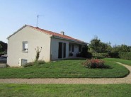 Achat vente Bourneau