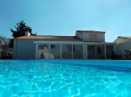 Achat vente Bretignolles Sur Mer