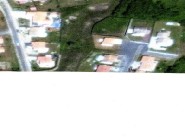 Achat vente Bretignolles Sur Mer