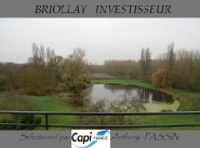 Achat vente Briollay