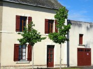 Achat vente Brissac Quince