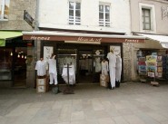 Achat vente bureau, local Guerande