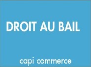 Achat vente bureau, local Guerande