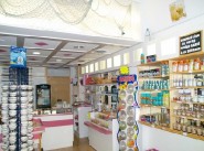 Achat vente bureau, local La Baule Escoublac