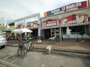Achat vente bureau, local Saint Jean De Monts