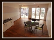 Achat vente bureau, local Talmont Saint Hilaire
