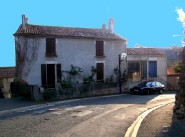 Achat vente Chaille Les Marais