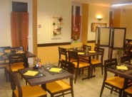 Achat vente Chambretaud