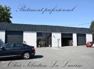 Achat vente Chantonnay