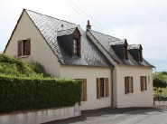 Achat vente Chateau Du Loir