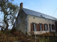 Achat vente Chateau Du Loir