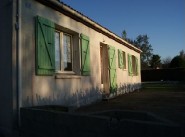 Achat vente Chateau Guibert