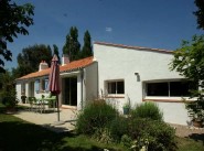 Achat vente Chateauneuf