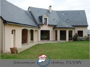 Achat vente Chateauneuf Sur Sarthe